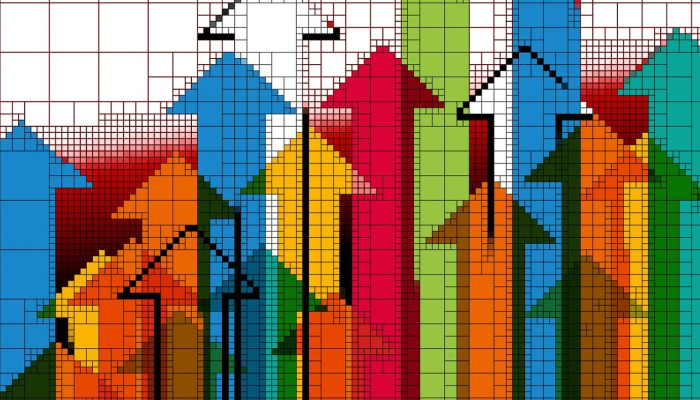 玩家必看教程“新祥心透视下载”分享用挂教程 玩家必看教程“新祥心透视下载”分享用挂教程