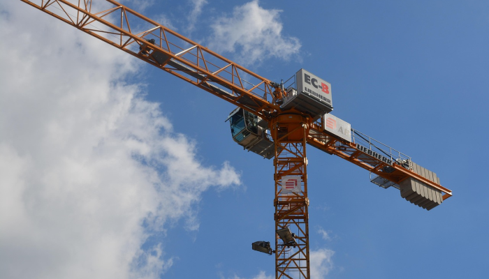 玩家必看教程“小程序决胜麻将开挂神器下载”其实确实有挂