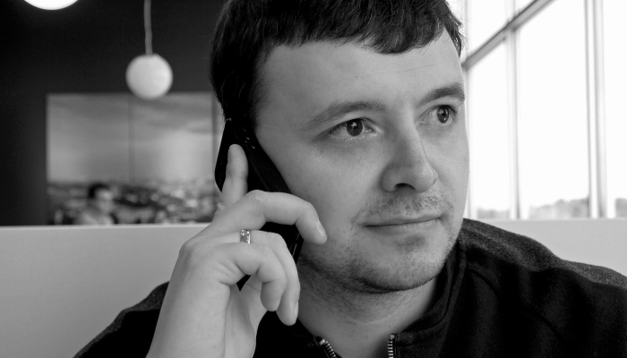 人工智能可以创造出比真人更真实的白人面孔——研究 人工智能可以创造出比真人更真实的白人面孔——研究