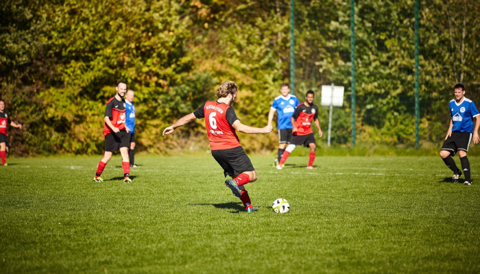 Khelo印度青年运动会：所有你需要知道的关于印度顶级体育赛事