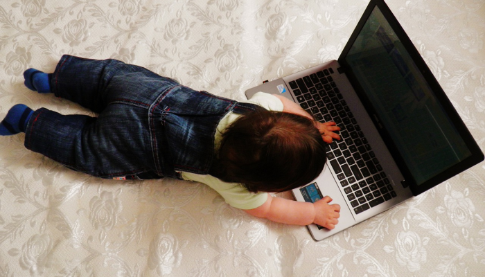 CT北极光？这可能在本周末发生