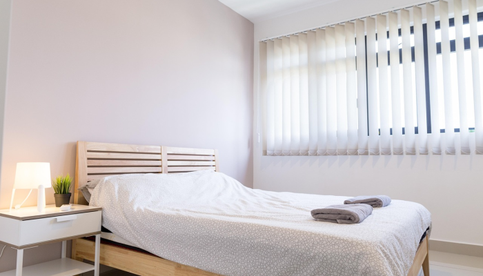 足球:“死亡之组”带来了巴黎圣日耳曼、纽卡斯尔和米兰的胜利 足球:“死亡之组”带来了巴黎圣日耳曼、纽卡斯尔和米兰的胜利