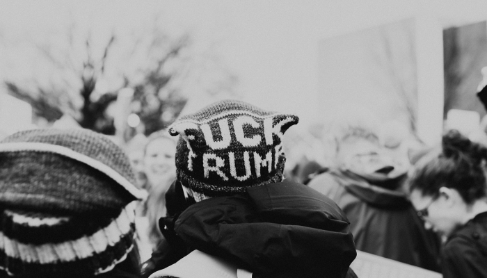 辅助神器“威信茶馆可以开挂吗”(原来确实是有挂) 辅助神器“威信茶馆可以开挂吗”(原来确实是有挂)