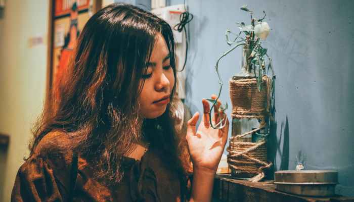 90年代的嘻哈仍遥遥领先于未来 90年代的嘻哈仍遥遥领先于未来