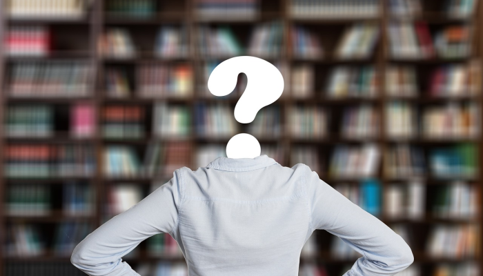 最新教你“决胜麻将开挂”分享用挂教程