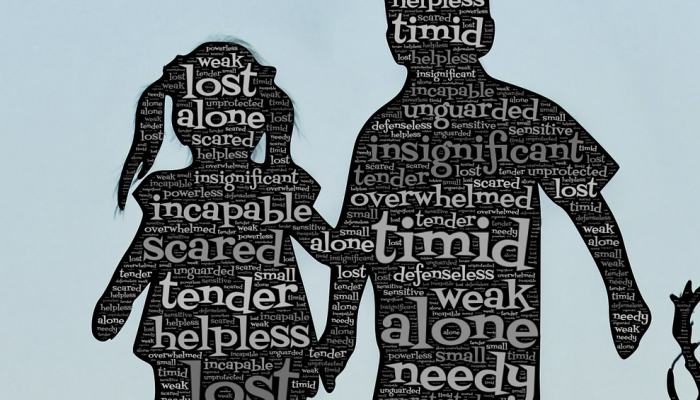 澳大利亚港口运营商遭遇“网络安全事件”，暂停运营