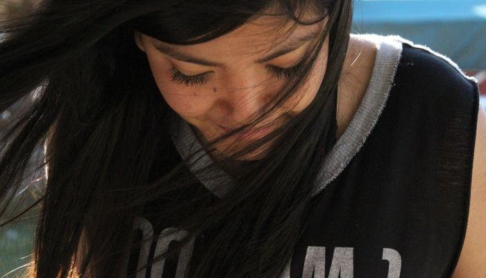 一位墨西哥出生的电影制作人担心,如果DACA被否决,他会失去希望 一位墨西哥出生的电影制作人担心,如果DACA被否决,他会失去希望