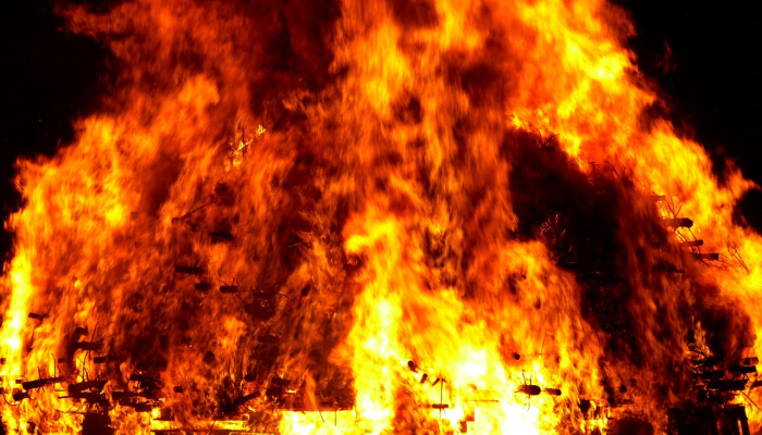 开挂辅助工具“17麻将免费开挂的软件”其实确实有挂 开挂辅助工具“17麻将免费开挂的软件”其实确实有挂