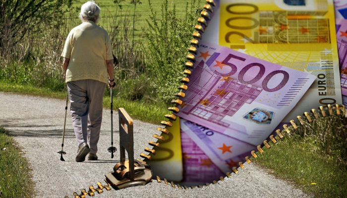 可用版本“玄龙二厅挂机多少钱”(原来确实是有挂) 可用版本“玄龙二厅挂机多少钱”(原来确实是有挂)