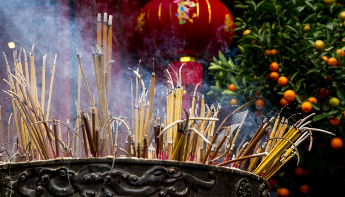 Party City挺过了破产,但有些地方会关门 Party City挺过了破产,但有些地方会关门