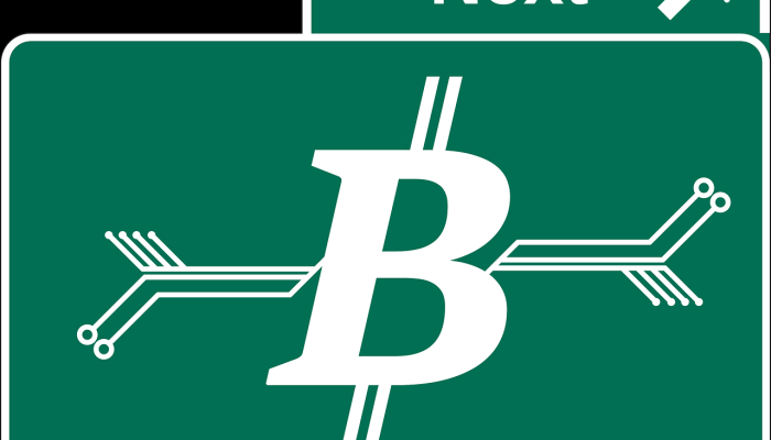 实测辅助“微乐山西麻将万能开挂器通用版”详细开挂玩法 实测辅助“微乐山西麻将万能开挂器通用版”详细开挂玩法