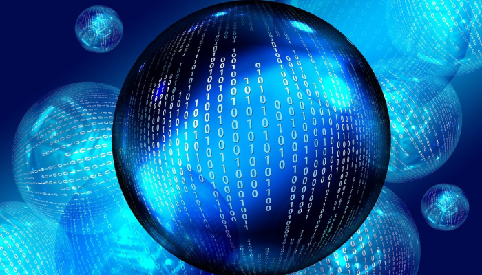 Meta对禁止处理个人数据用于行为广告的提议提出了挑战