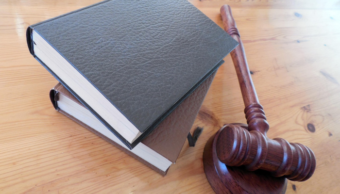 亨特·拜登的律师敦促调查唐纳德·特朗普盟友的笔记本电脑 亨特·拜登的律师敦促调查唐纳德·特朗普盟友的笔记本电脑