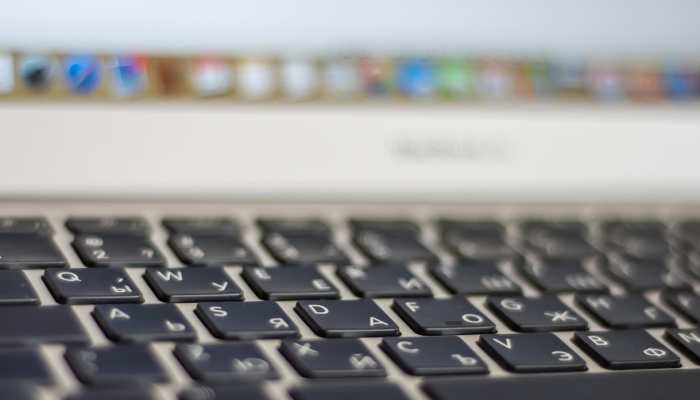 玩家辅助神器:“大宝连云港麻将有没有挂!详细分享装挂步骤 玩家辅助神器:“大宝连云港麻将有没有挂!详细分享装挂步骤