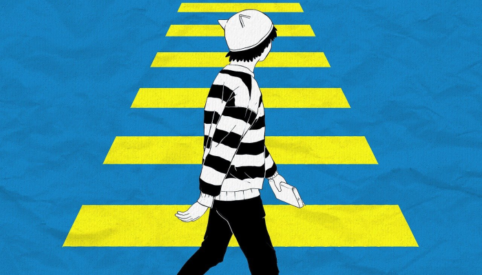 最新教你“微乐山东麻将免费挂!分享用挂教程 最新教你“微乐山东麻将免费挂!分享用挂教程