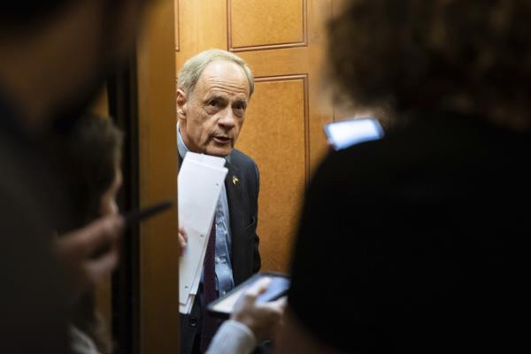 可用版本“白金岛字牌集有挂吗”分享用挂教程