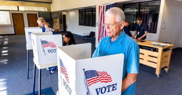 最新教你“黄山麻将开挂神器下载”分享用挂教程