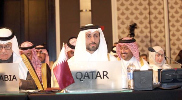 可用版本“手机字牌怎么开挂”(原来确实是有挂) 可用版本“手机字牌怎么开挂”(原来确实是有挂)