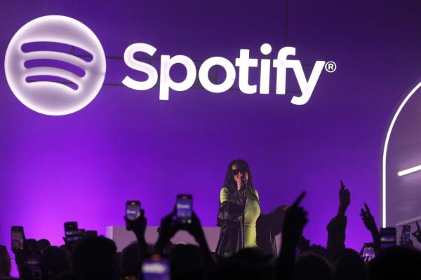 摇篮基金任命Norman Matthieu为集团首席执行官