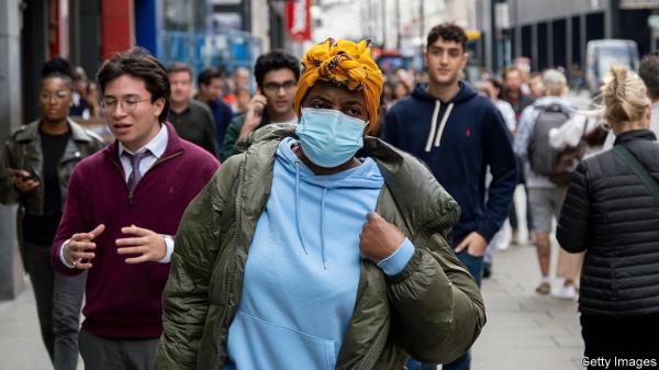 辅助神器“指尖跑得快能控制输赢吗”(原来确实是有挂) 辅助神器“指尖跑得快能控制输赢吗”(原来确实是有挂)