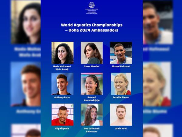 玩家必看教程“打哈儿麻将有没有挂”其实确实有挂