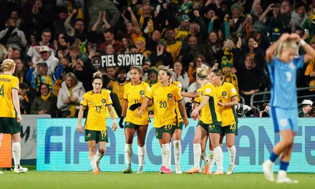 不能迁徙的鹳在三角洲地区繁衍生息 不能迁徙的鹳在三角洲地区繁衍生息