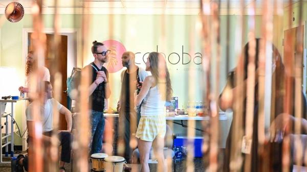 斯里兰卡选择在第一个T20对阵津巴布韦 斯里兰卡选择在第一个T20对阵津巴布韦