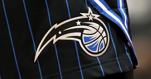 辅助神器“微乐山西麻将开挂版本软件!详细分享装挂步骤 辅助神器“微乐山西麻将开挂版本软件!详细分享装挂步骤