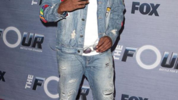 罢工工人刚刚赢得了图书巨头哈珀柯林斯的历史性工会合同 罢工工人刚刚赢得了图书巨头哈珀柯林斯的历史性工会合同