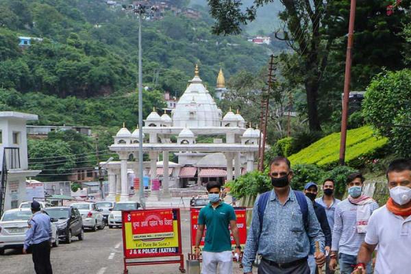 实测辅助“丽水都菜有挂吗!分享用挂教程 实测辅助“丽水都菜有挂吗!分享用挂教程