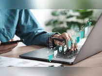 IT stocks buck market trend, fall upto 3%; what triggered the bear attack?