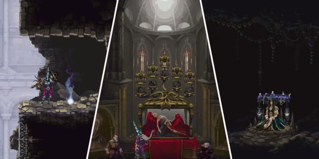 辅助神器“欢乐五张有没有挂”其实确实有挂 辅助神器“欢乐五张有没有挂”其实确实有挂