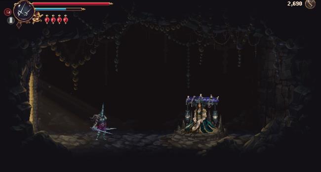 辅助神器“钱塘十三水有挂吗”分享用挂教程