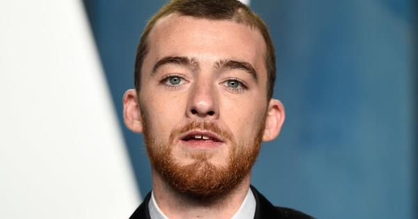 万能开挂辅助“悠闲麻将川南怎么开挂!详细分享装挂步骤 万能开挂辅助“悠闲麻将川南怎么开挂!详细分享装挂步骤