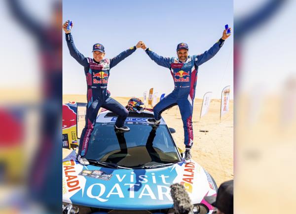 推荐一款”中至南昌麻将开挂教程方法!详细分享装挂步骤 推荐一款”中至南昌麻将开挂教程方法!详细分享装挂步骤