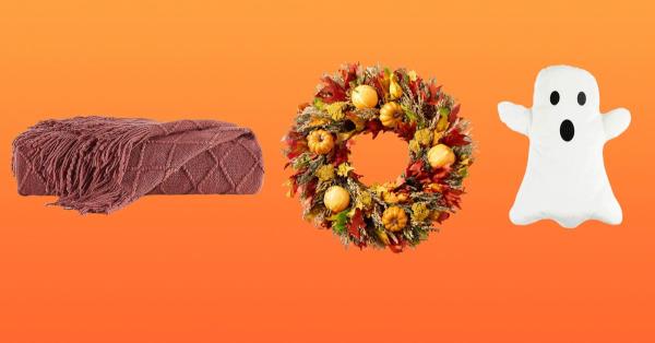 玩家必看教程“天天爱23张作弊玩家评价”(原来确实是有挂)