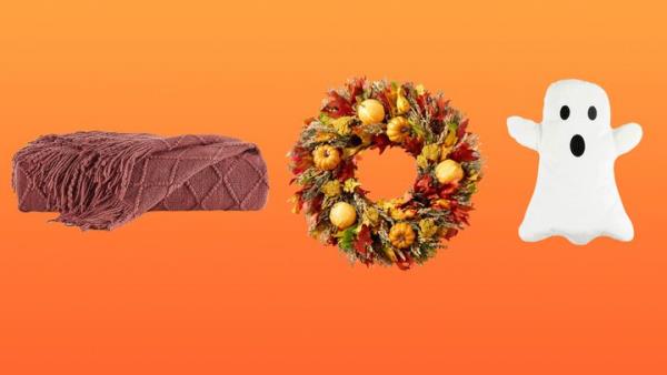 威廉的两粒点球帮助富勒姆3：2战胜狼队