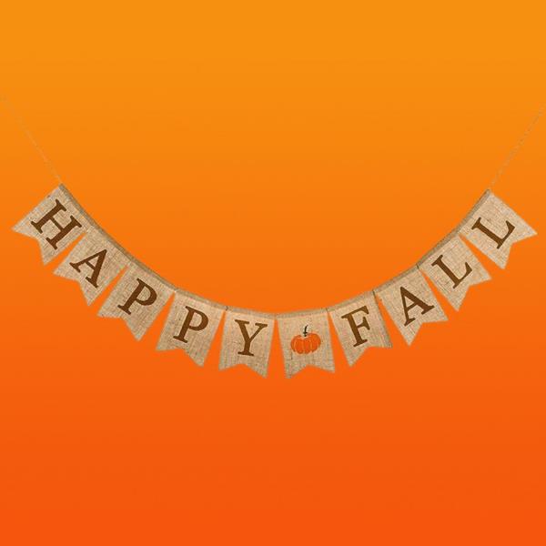 《足球》——本坦重回热刺的伤病名单