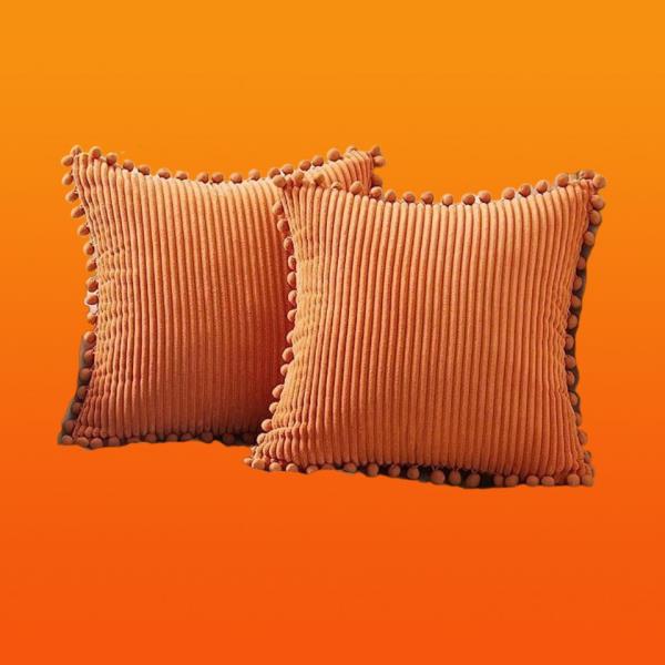 玩家辅助神器:“心悦斗地主挂多少钱!分享用挂教程 玩家辅助神器:“心悦斗地主挂多少钱!分享用挂教程