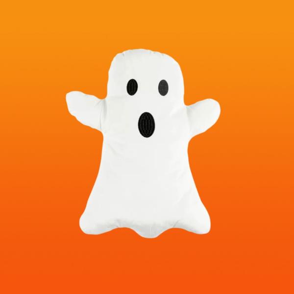 1分钟学会“拱趴大菠萝有什么挂吗,是不是真的”(原来确实是有挂) 1分钟学会“拱趴大菠萝有什么挂吗,是不是真的”(原来确实是有挂)