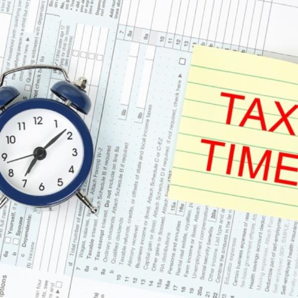 玩家必看教程“随意玩棋牌透视挂”开挂(透视)辅助教程 玩家必看教程“随意玩棋牌透视挂”开挂(透视)辅助教程