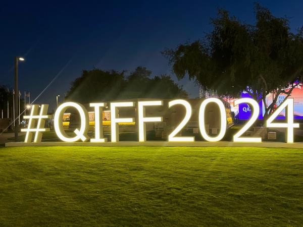 意大利杯:卢卡库和迪巴拉进球,帮助罗马击败克雷莫纳斯,与拉齐奥比赛 意大利杯:卢卡库和迪巴拉进球,帮助罗马击败克雷莫纳斯,与拉齐奥比赛