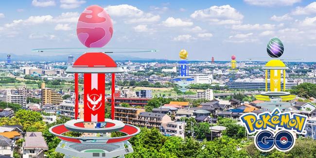 推特反悔:埃隆·马斯克的平台将推迟其付费蓝勾验证计划 推特反悔:埃隆·马斯克的平台将推迟其付费蓝勾验证计划