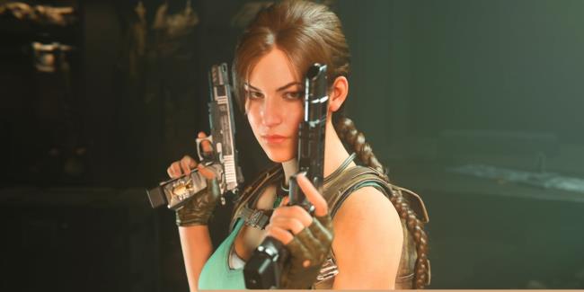 1分钟学会“雀神麻将小程序外卦神器下载安装!详细分享装挂步骤