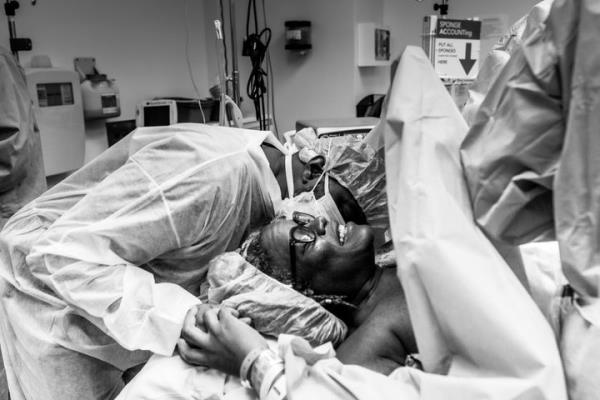 推荐一款”朋友安徽麻将怎么开挂!分享用挂教程 推荐一款”朋友安徽麻将怎么开挂!分享用挂教程