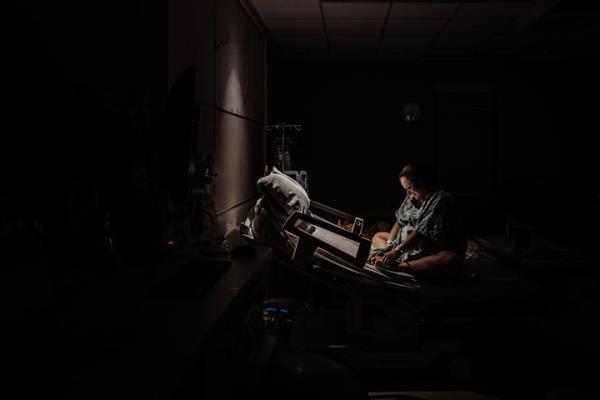 辅助神器“小程序四川麻将有挂吗”其实确实有挂 辅助神器“小程序四川麻将有挂吗”其实确实有挂