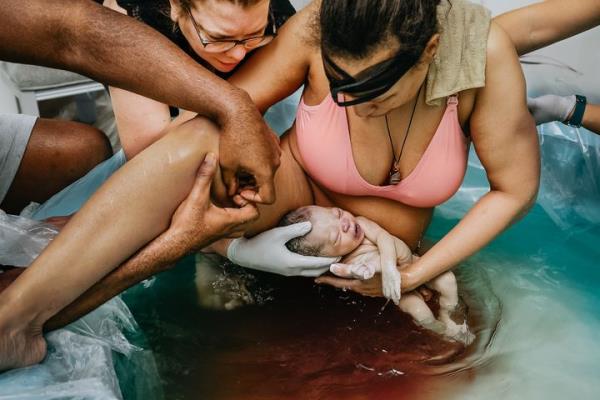 玩家必看教程“微乐湖南麻将万能开挂器通用版”分享用挂教程