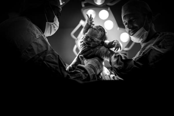 1分钟学会“七千游戏十三道辅助”分享用挂教程