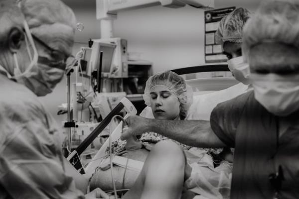 明斯特的妓女Diarmuid Barron退出了暴风队的复赛