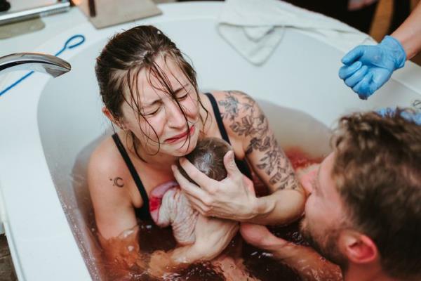 辅助神器“凉山跑得快8张牌开挂!分享用挂教程 辅助神器“凉山跑得快8张牌开挂!分享用挂教程